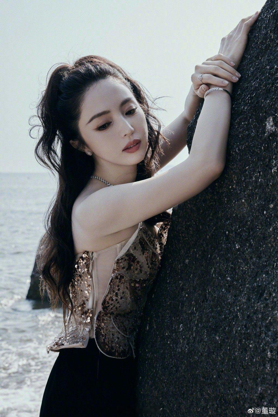 极品东玄要来啦啊啊