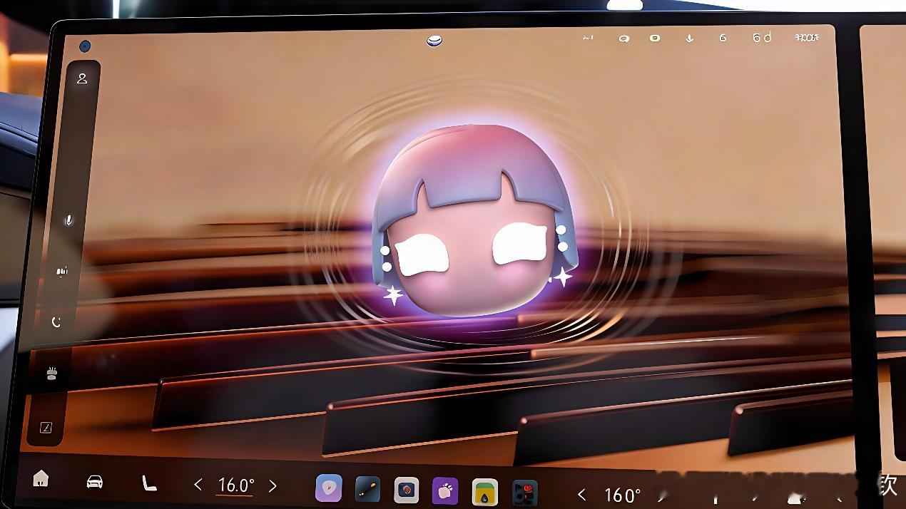 辅助驾驶首度超越人类司机今年智驾的进步其实大家都看得到。无论是地平线HSD，还是