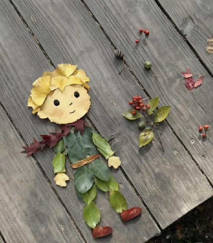 手拼