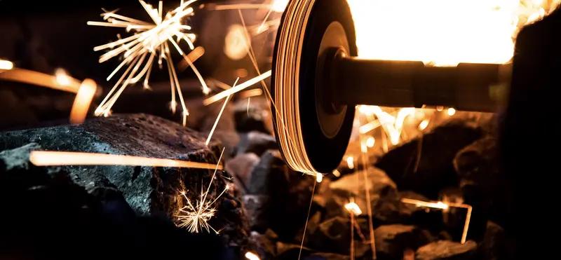 哇塞，这孩子简直人间清醒！安徽阜阳那男孩，高考404分，果断放弃填志愿读大学，跟