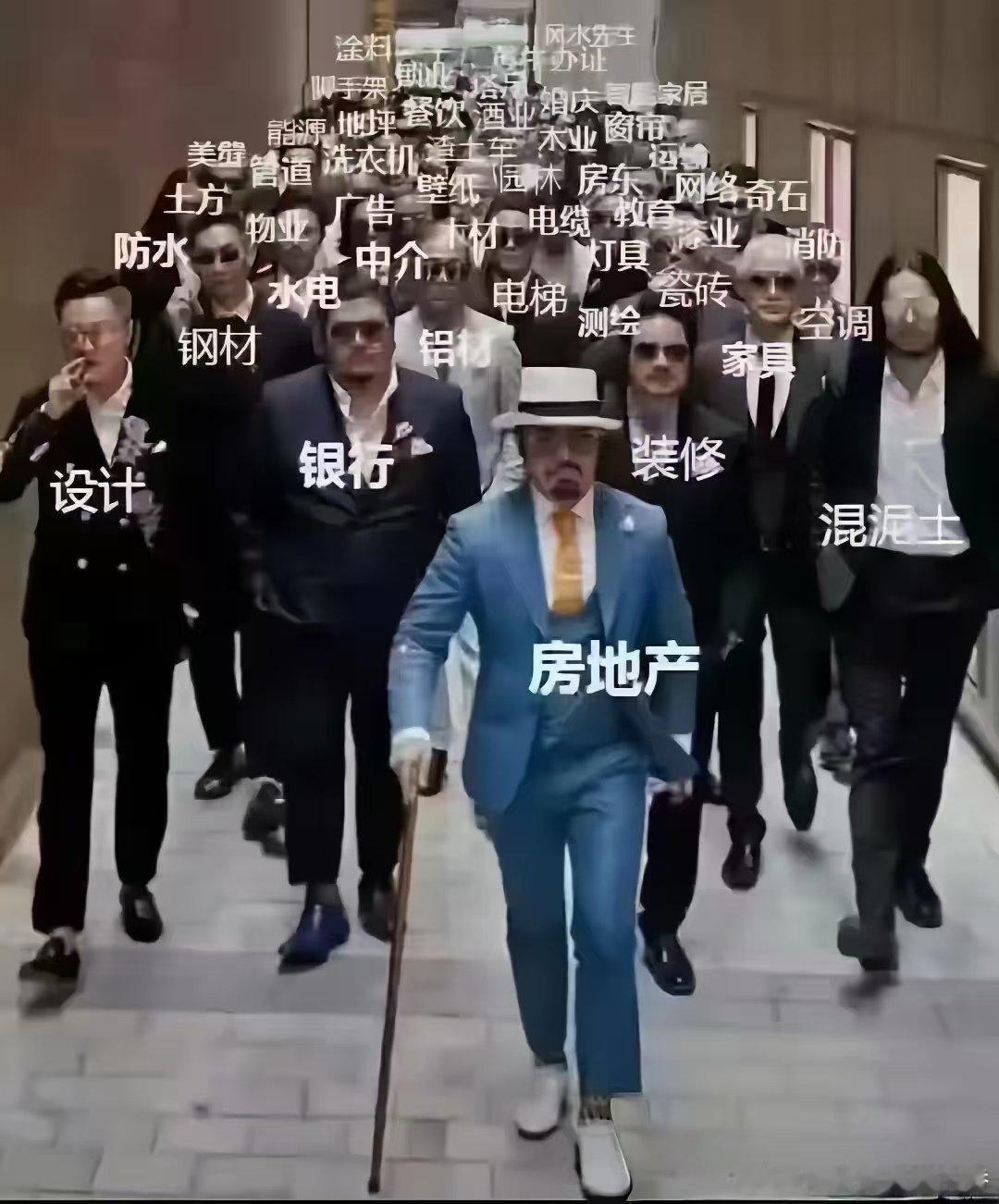 塞翁失马焉知非福。这些坑全踩过，虽困难无其数，却从来未动摇。如今回头看也算是一笔