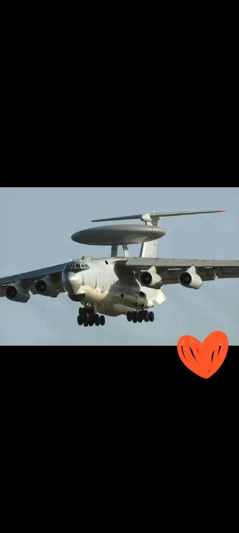 这次军演不仅是是看短时间布防能力，速度和军事实力同样重要，面对台湾，不是中国退后