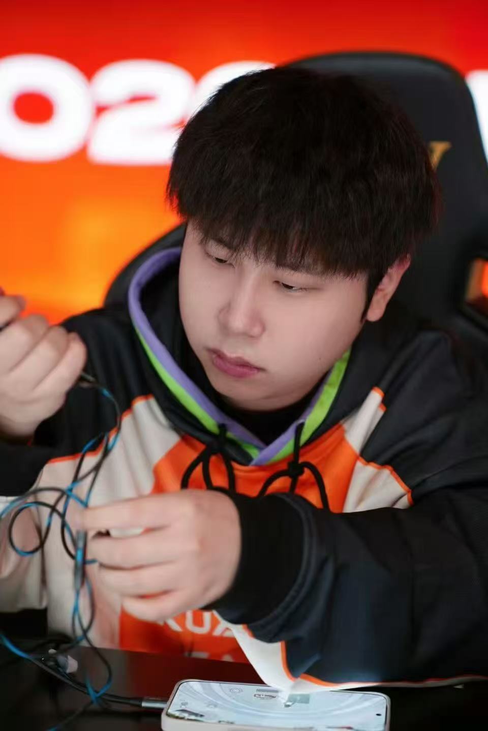 不是春之天霸是春之天宇告别春之天霸，迎来春之天宇！赛场霸气破局，carry 全场