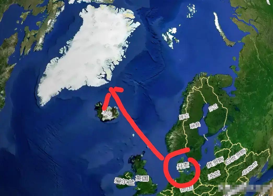 转发了！
图片来自网络）