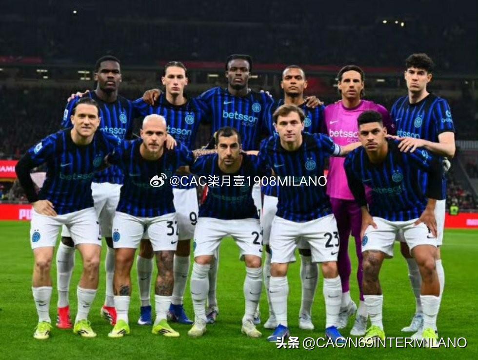 俩主力前锋缺阵对整体影响太大，
防守压力都给了中后场，我们的缺点全暴露出来，
皮