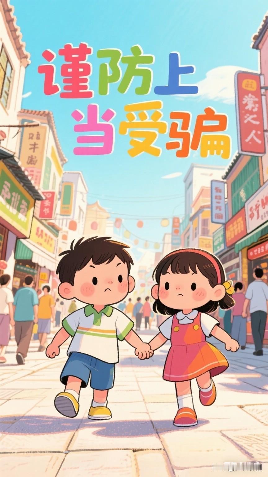 上当受骗的根本原因是什么想赚钱，大部分都是抱着挣钱的态度却往往更容易被钻空子，利