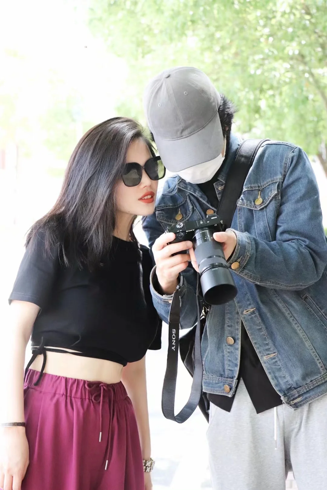 结婚多年，分享婚后财务管理的5个心得。