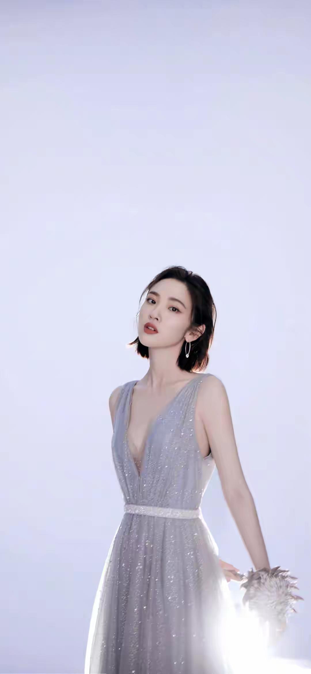 唐艺昕记录我的2026