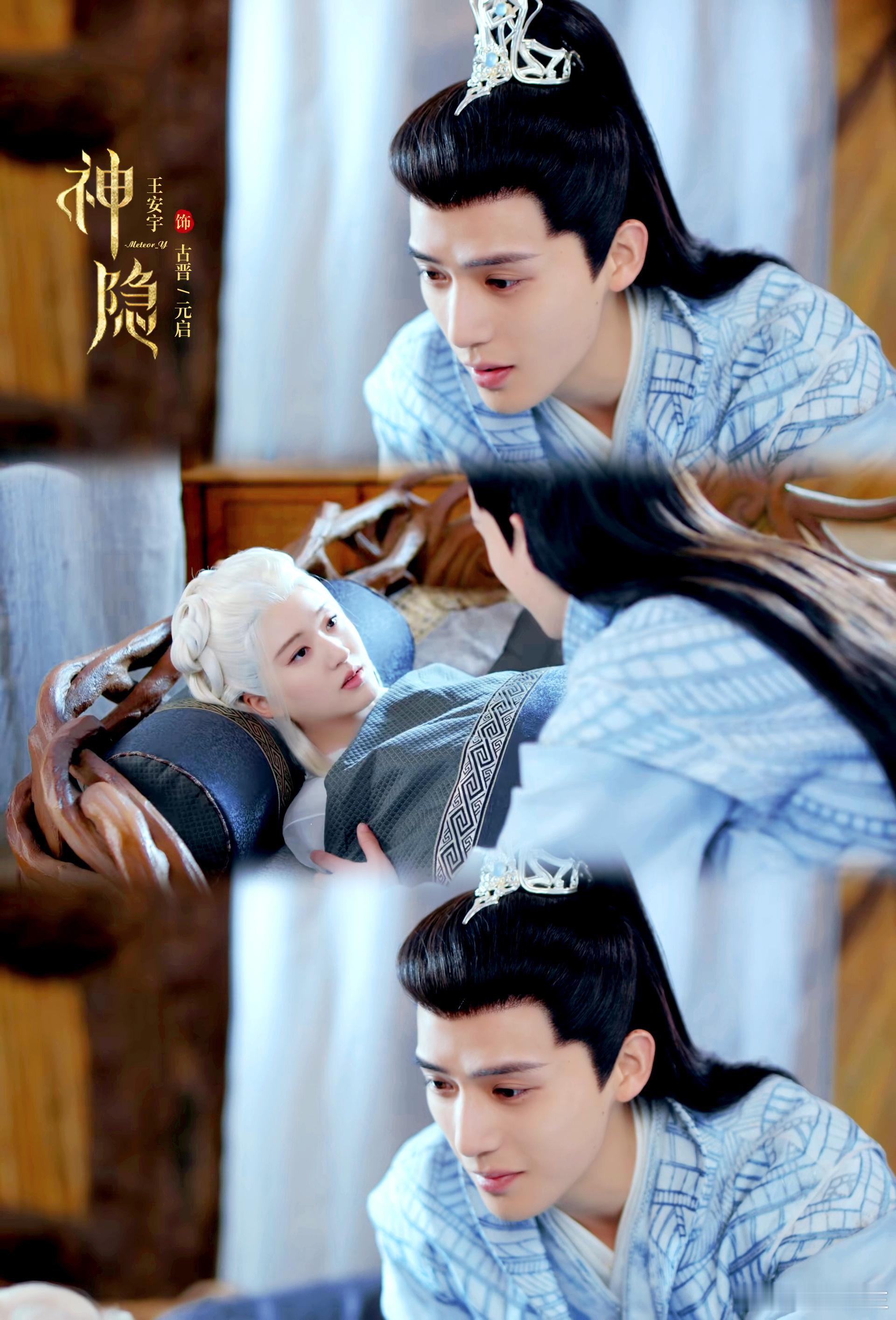 神隐的后劲两年了我还没走出来 两年了，《神隐》的剧情还在我脑海里盘旋！ 