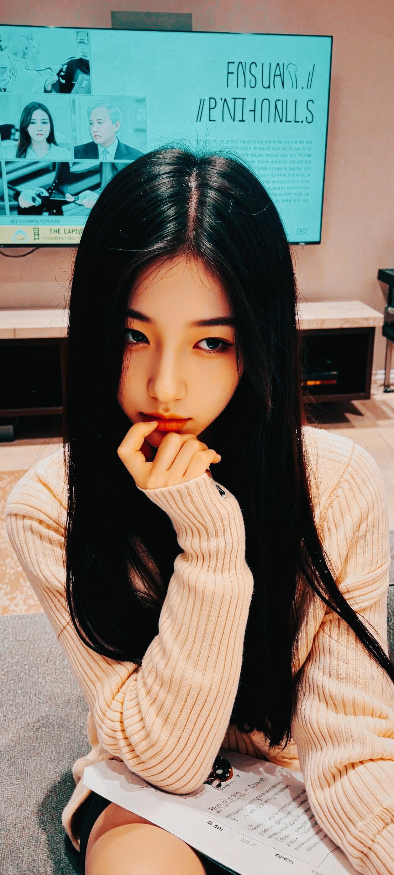 ！摄影∴〈用镜头捕捉美丽瞬间∴留下美好记忆、永久珍藏∴〉一[祈祷][祈祷][祈祷