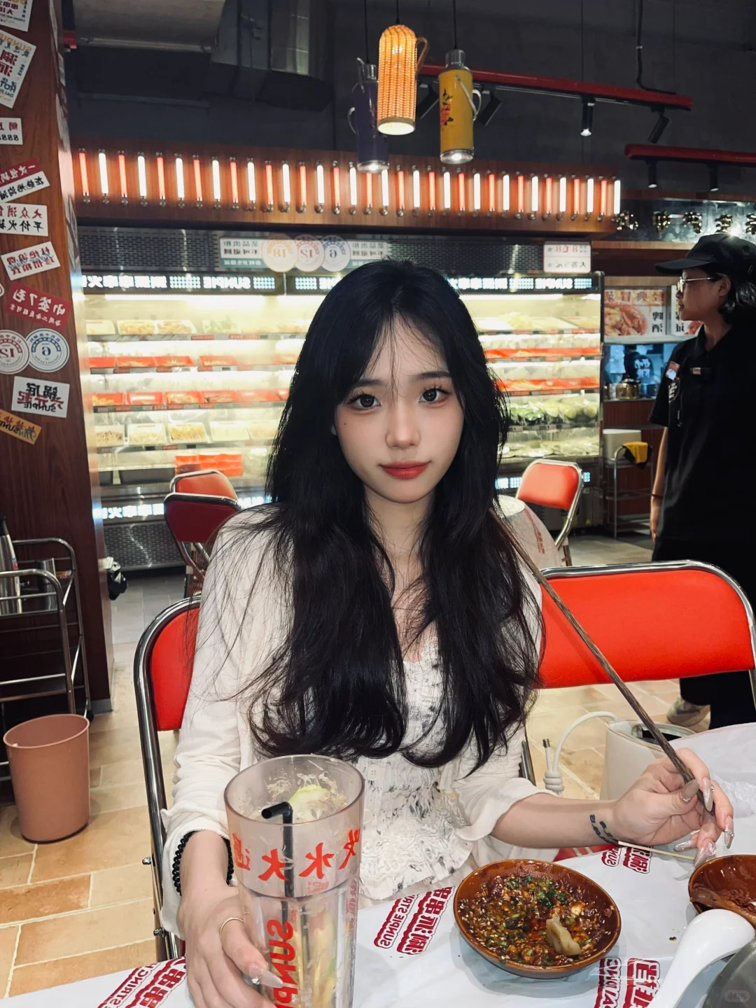 想你的话你会出现吗