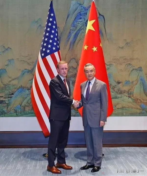 美国白宫国家安全顾问沙利文29日在北京召开的记者会称，美国对台军售是依照美国的一
