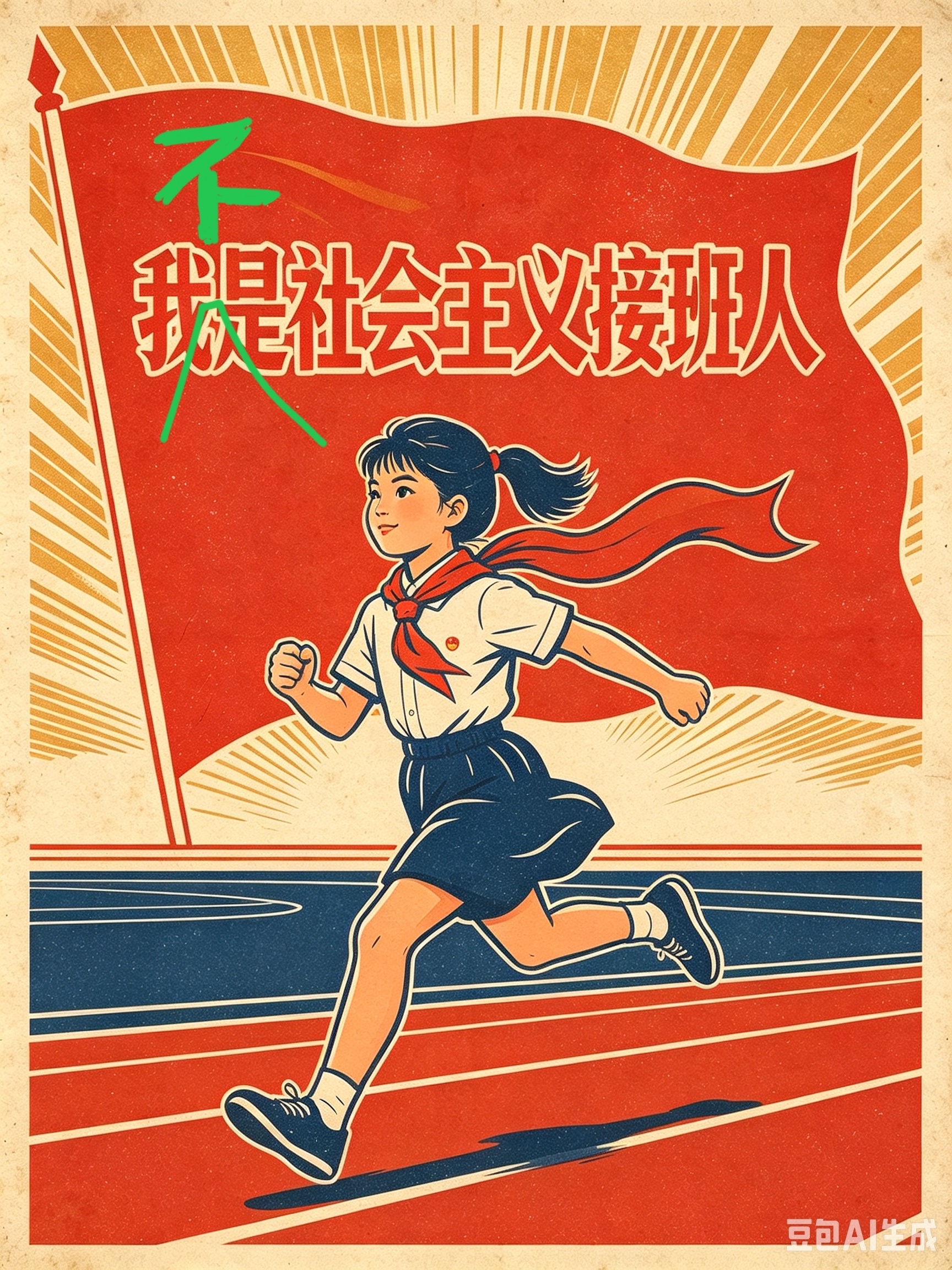 果然日赚斗金才是最高的情绪价值～运动也不想做了，更不想学习…只想喝杯冰啤酒，今晚