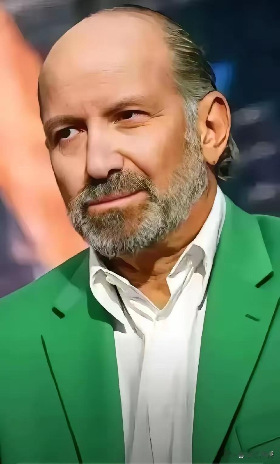 美国商务部宣布
2026年4月15日，美国商务部宣布对中国柠檬酸及柠檬酸盐作出第