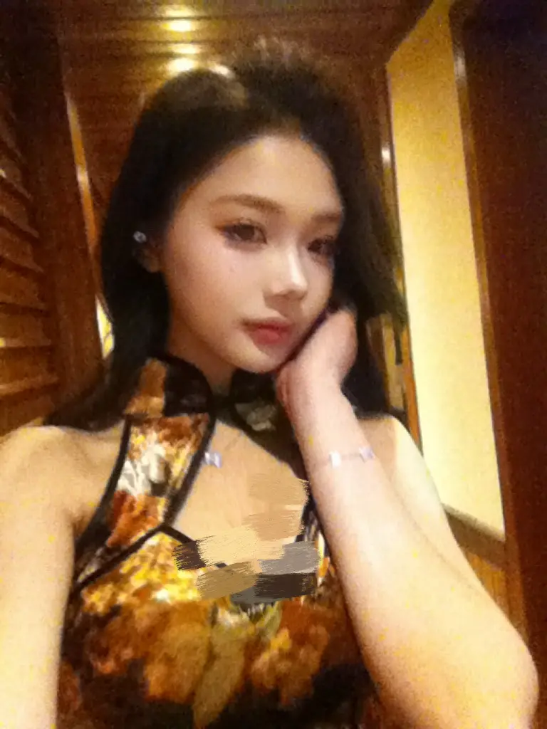 最爱你的时候 发现你出轨了 我第一反应竟然是期待你跟我解释 我就原谅你...