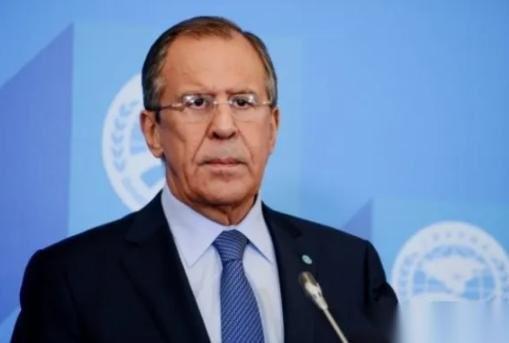 俄罗斯敢作敢当，摊牌了！俄罗斯外长拉夫罗夫公开向外界宣称，俄罗斯已经向伊朗提供了