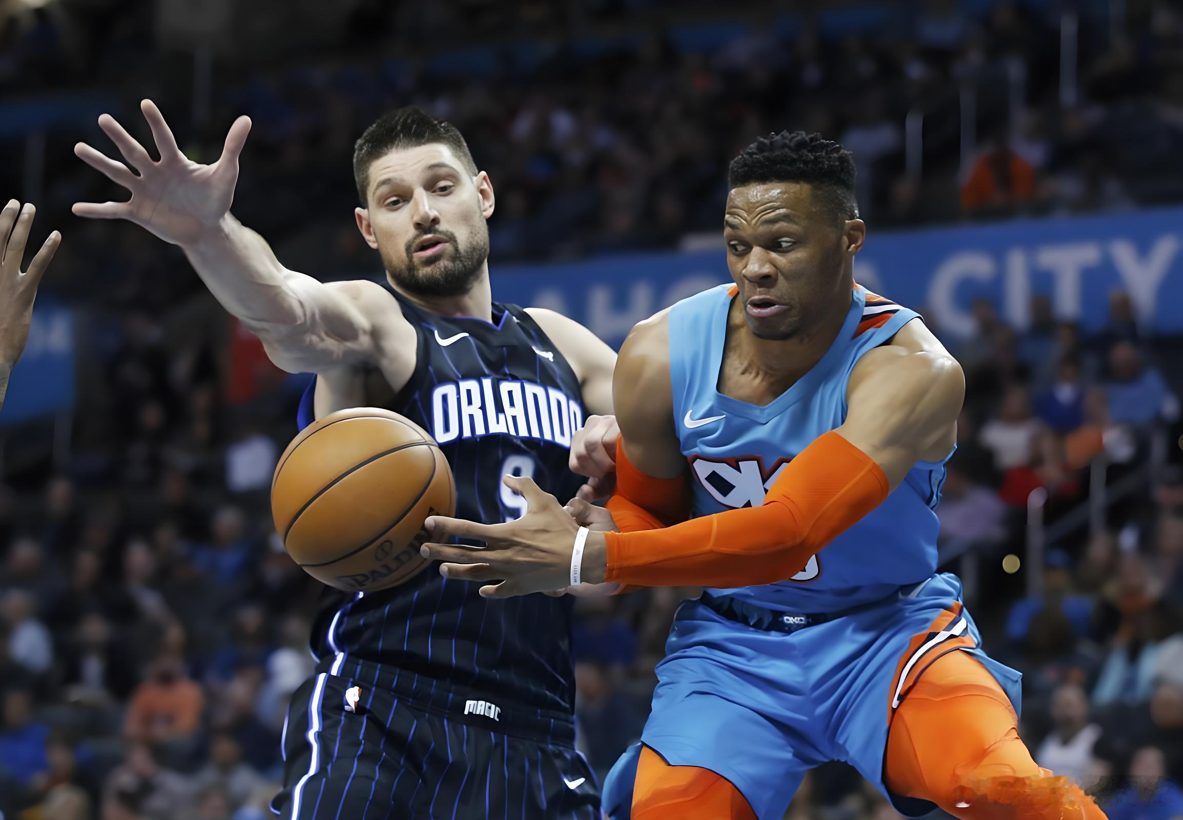 今日公开菜单篮球               NBA常规赛：雷霆VS魔术雷霆主场