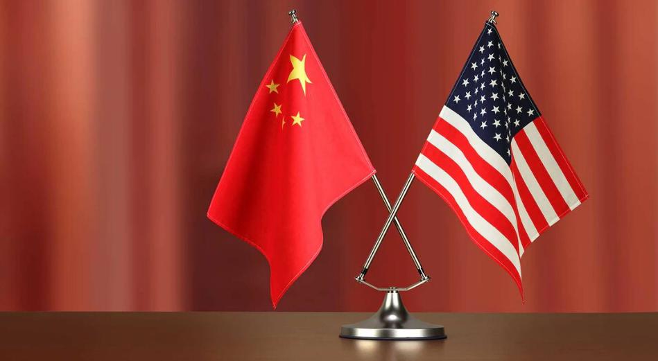 美方称"无意冲突 "，听其言 更要观其行 。
据美国战争部网站消息，美国战争部负