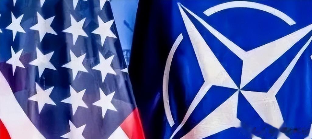 欧洲终于打响“反击”！马克龙重要决定轰动全球，美国不淡定了

法国总统马克龙的一