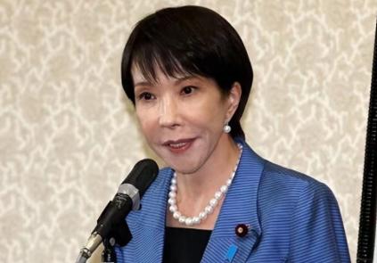 短短48小时，日本局势全面失控！一则消息在全网彻底炸开：日本竟私下向中国递交了一