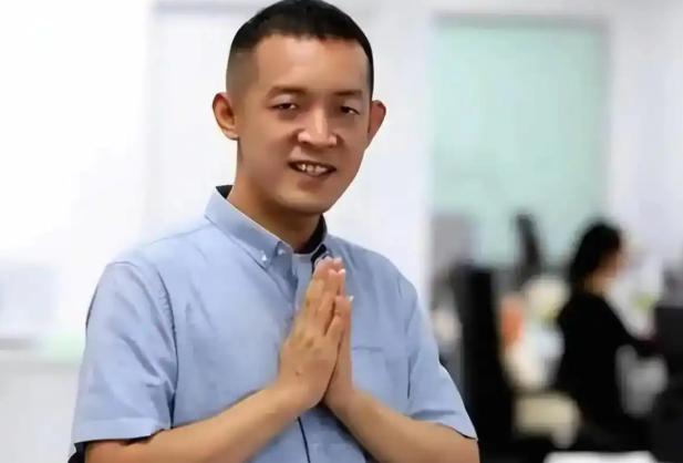 2022年，北大数学天才柳智宇在出家12年之后选择还俗。他留下了一句话，让无数人