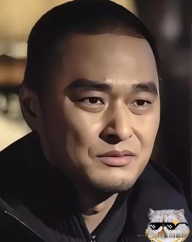 “身家上亿”的北京协和医学博士冯唐，再次抛出惊人“言论”，他说：“没事不要和任何