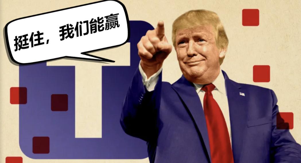 美国敢打委内瑞拉？它将输得比越战还惨！很多人以为，这只是美委两国的事。错了！真相