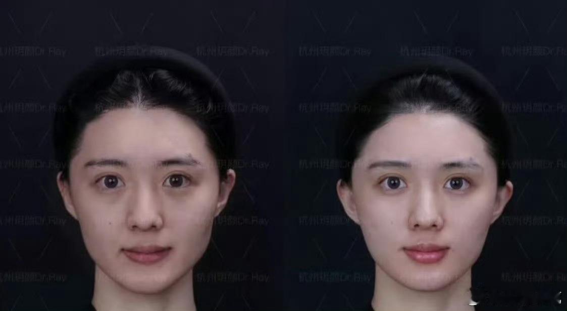 包包以前长这样？ 