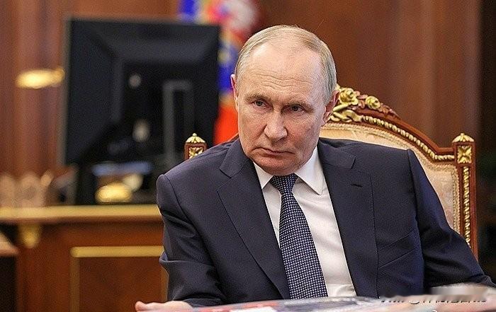 普京的言论持续表明，他不会满足于基于美国提出的28点和平计划的和平协议。克里姆林