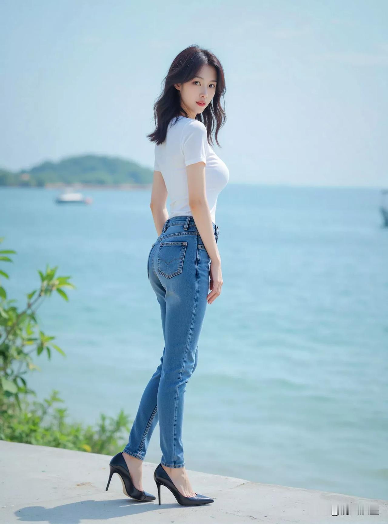 人生中，渐行渐远的不止是身边的人和事，还有曾经的自己！
今天是7月1日，是7月份