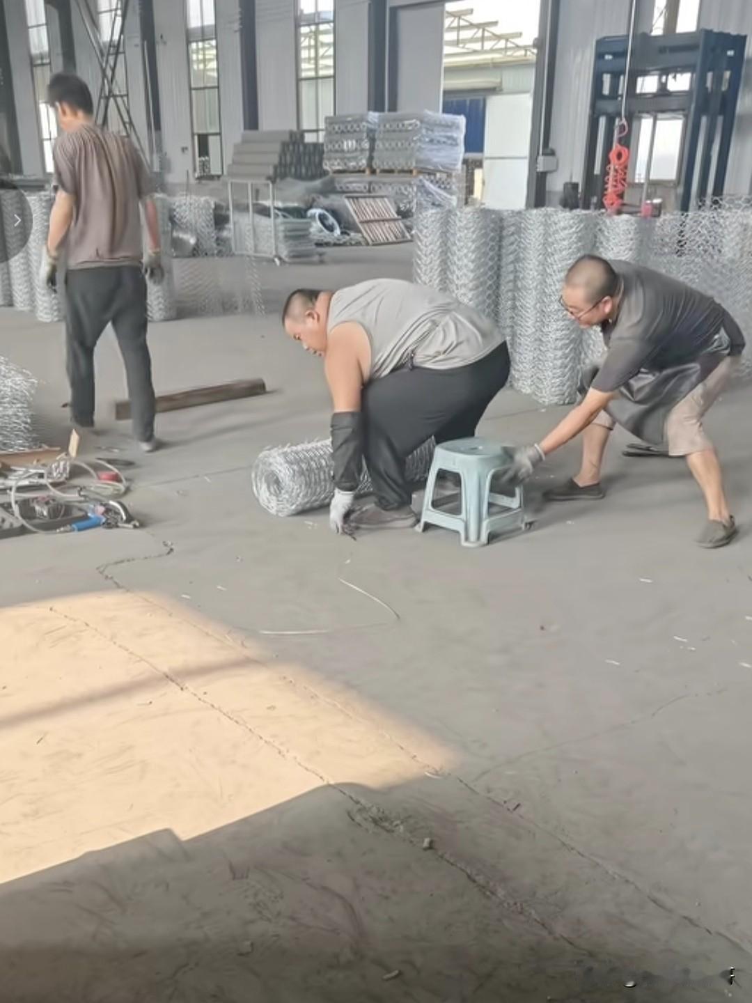 你怎么看待喜欢这样捉弄别人的人？
