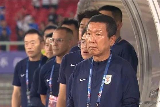 泰山队多事之秋，崔康熙并不是生病那么简单？
  体坛周报记者透露，崔康熙将要离开