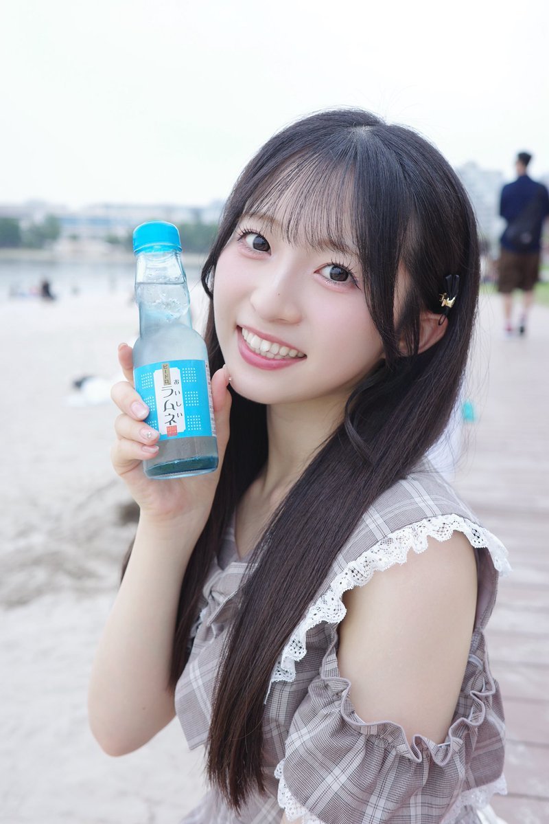 【图片】AKB48秋山由奈