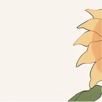 #阳光信用[超话]# 🔆#‍每日‎一善# 🔆#‎阳光信用# 这路遥马急的人间