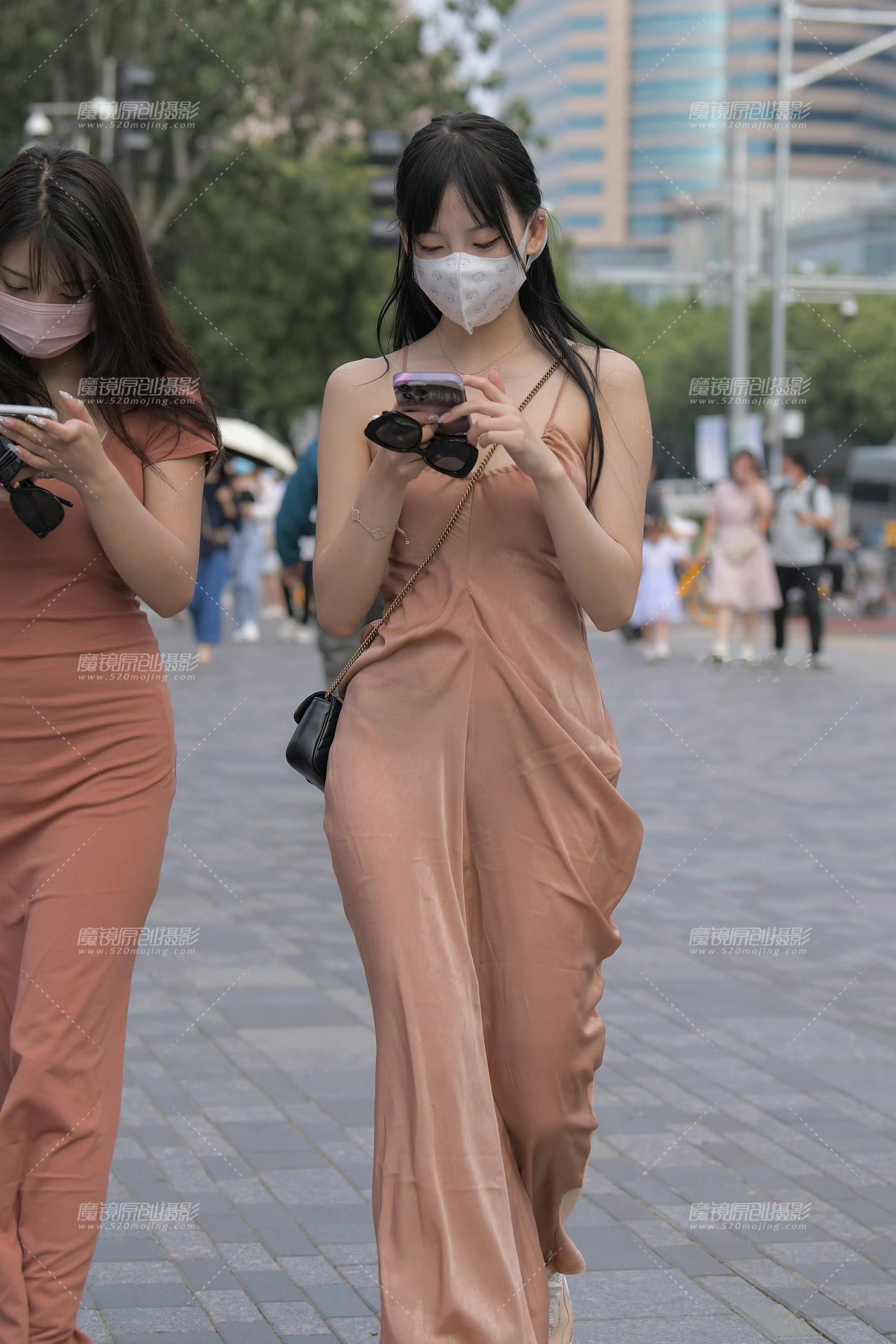 分享图片 ​​​