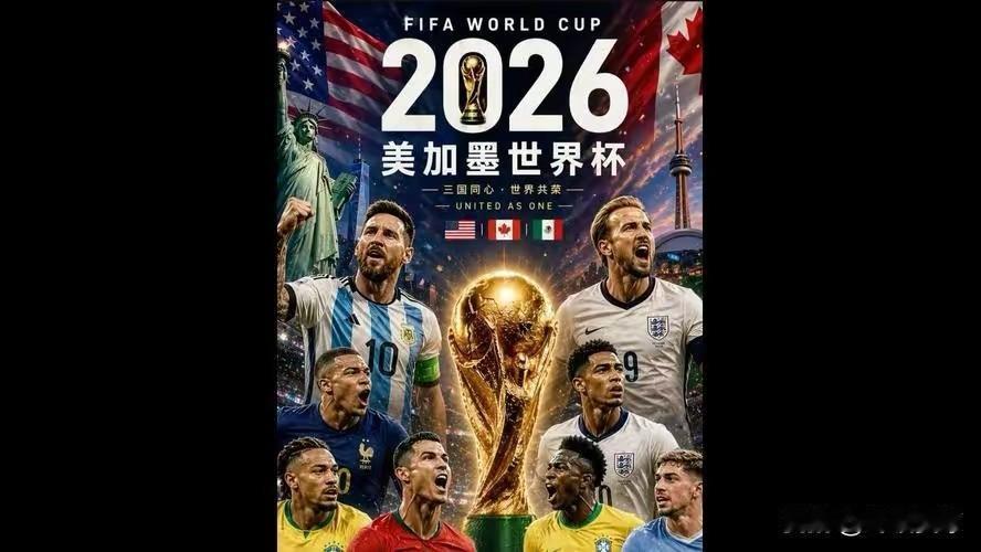 法国队作为头号热门，连续两届闯入决赛，阵容深度无人能敌，姆巴佩正值巅峰，高卢雄鸡