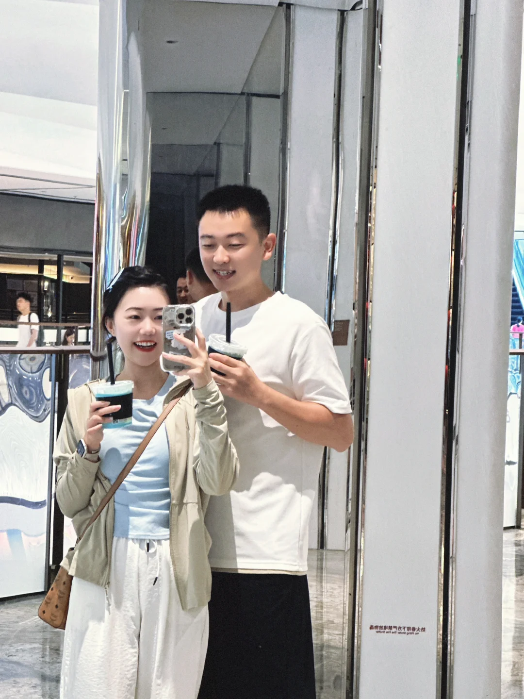 双体制内，真的很香