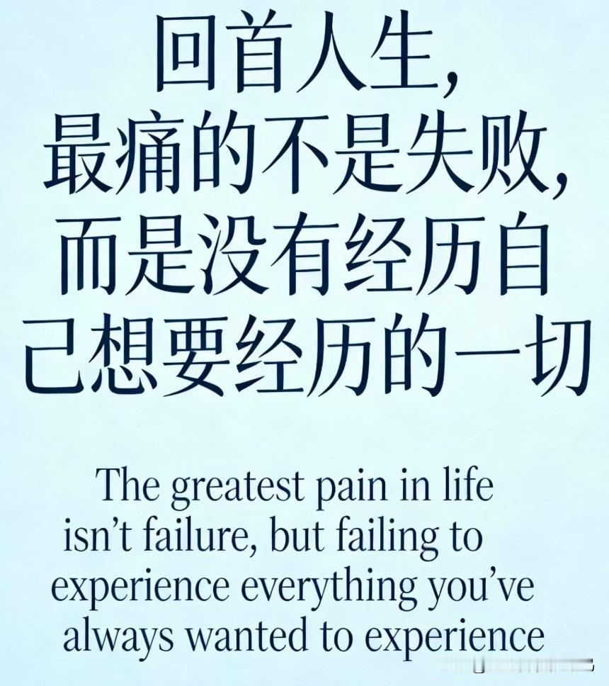 很多人在感叹现在的年越来越没意思，年轻人越来越冷漠。

 那些植根于乡土、家族和