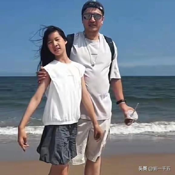 司马迁在《史记》里写的，恰恰反应了工作强度与身体健康的关系，他写道:

夫神大用