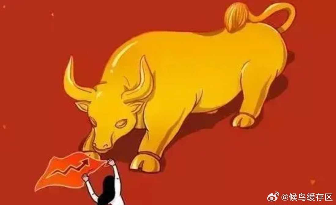 从两会的表述来看，2024年两会首次将“人工智能+”写入政府工作报告，提出深化大