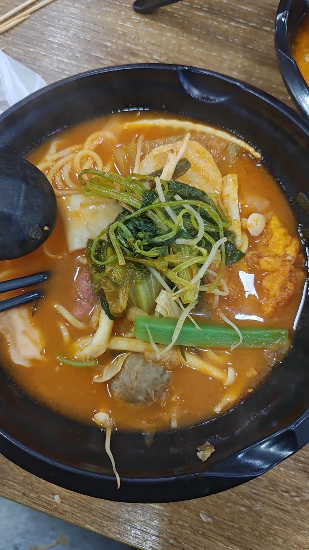 生气会有损健康吗男人不知道！女人的病百分之八十都是生气多了造成的！