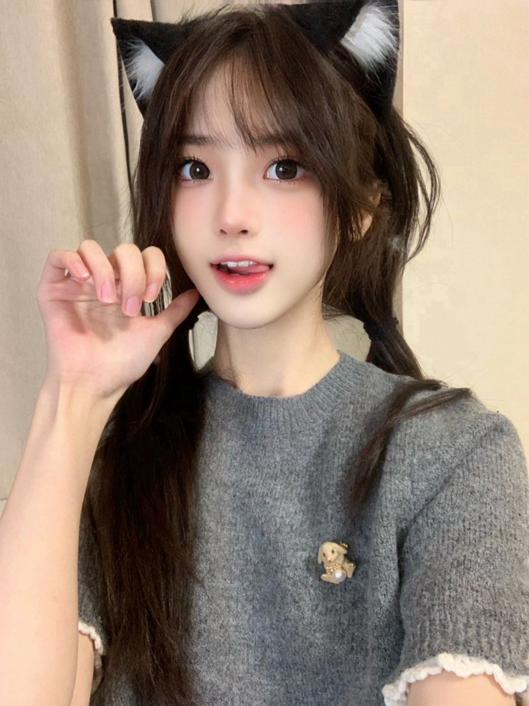 放只小猫在这ᓚᘏᗢ