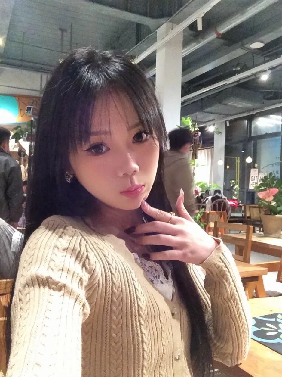 闹来闹去就是为了那点爱 还是假的