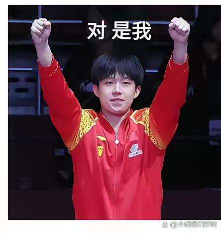 松岛辉空要打复仇战，拿什么打？
 Wt重庆冠军赛
今晚打响四强争夺战。
王楚钦再