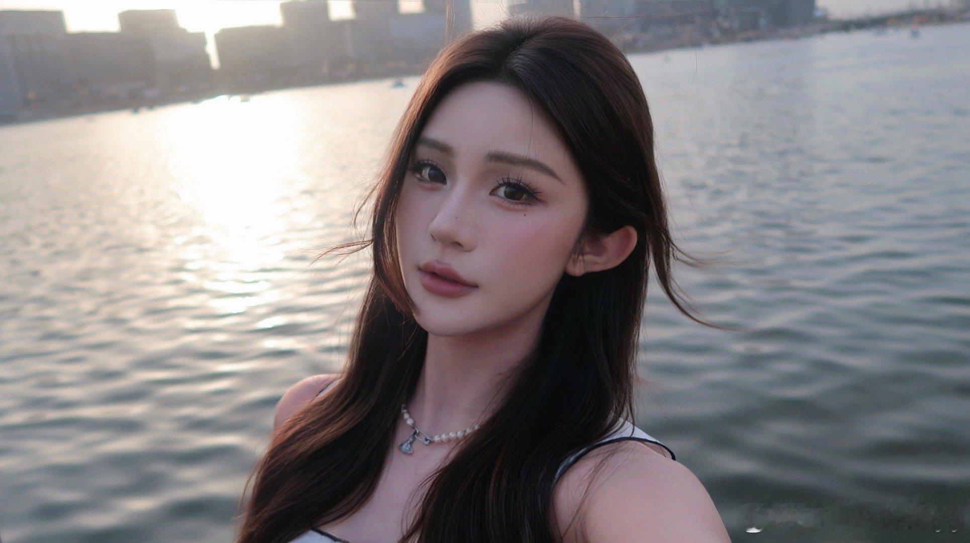 郑州这天气前两天还20多度 怎么一下子又降温了直接回到寒冬 