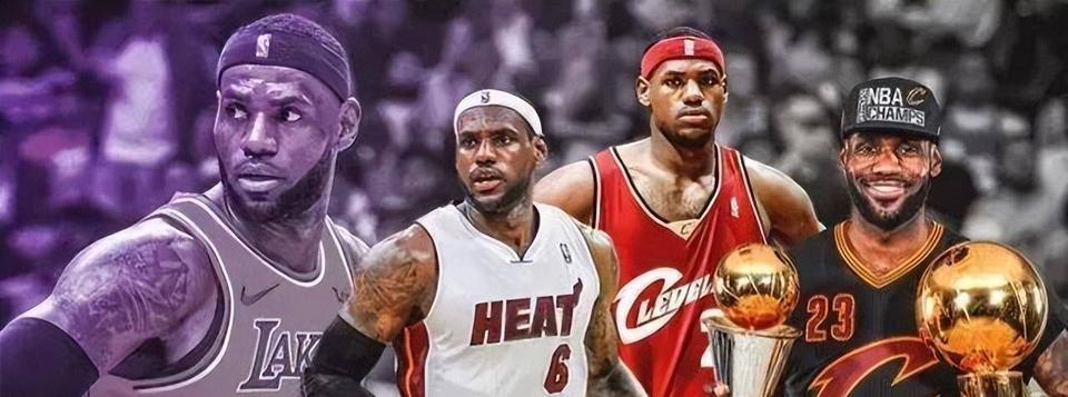 近日，美国媒体评选了NBA历史上10位王朝奠基人
乔丹（公牛）
比尔拉塞尔（凯尔