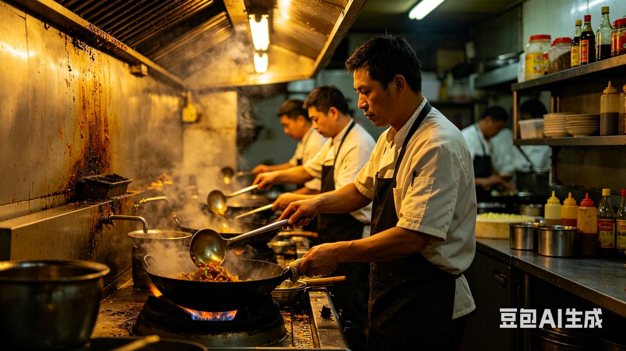 五一放假“天花板”揭晓！这6类人能休满5天，有人却连假期都没有
五一假期渐近，不