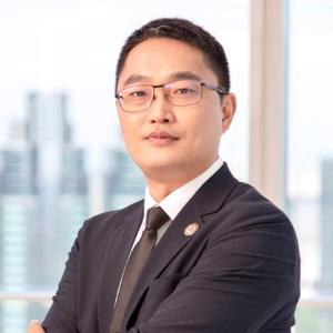 周垂坤