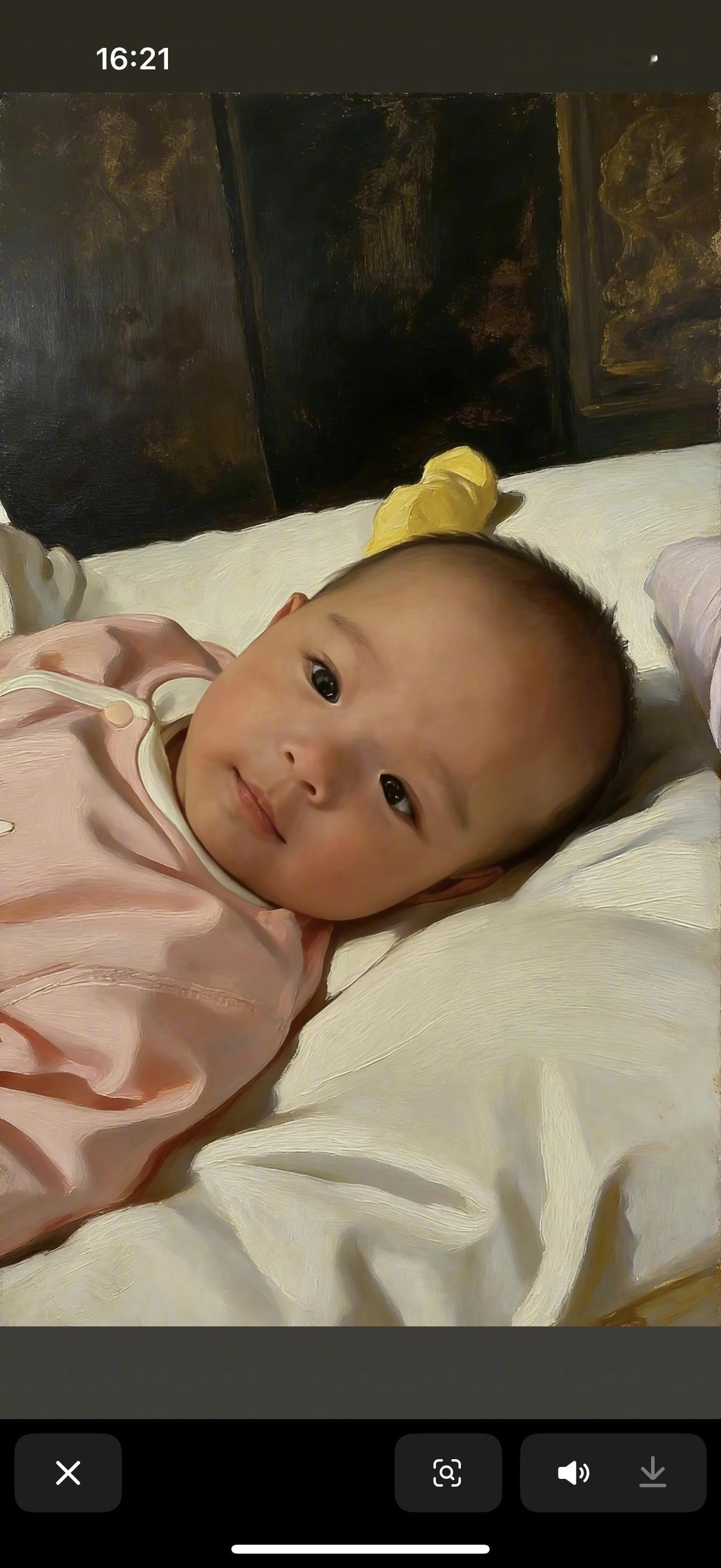 法医刘良不知道顶着多大的压力才做出小洛熙这份公正的sj报告。真相与之前的诊疗记录