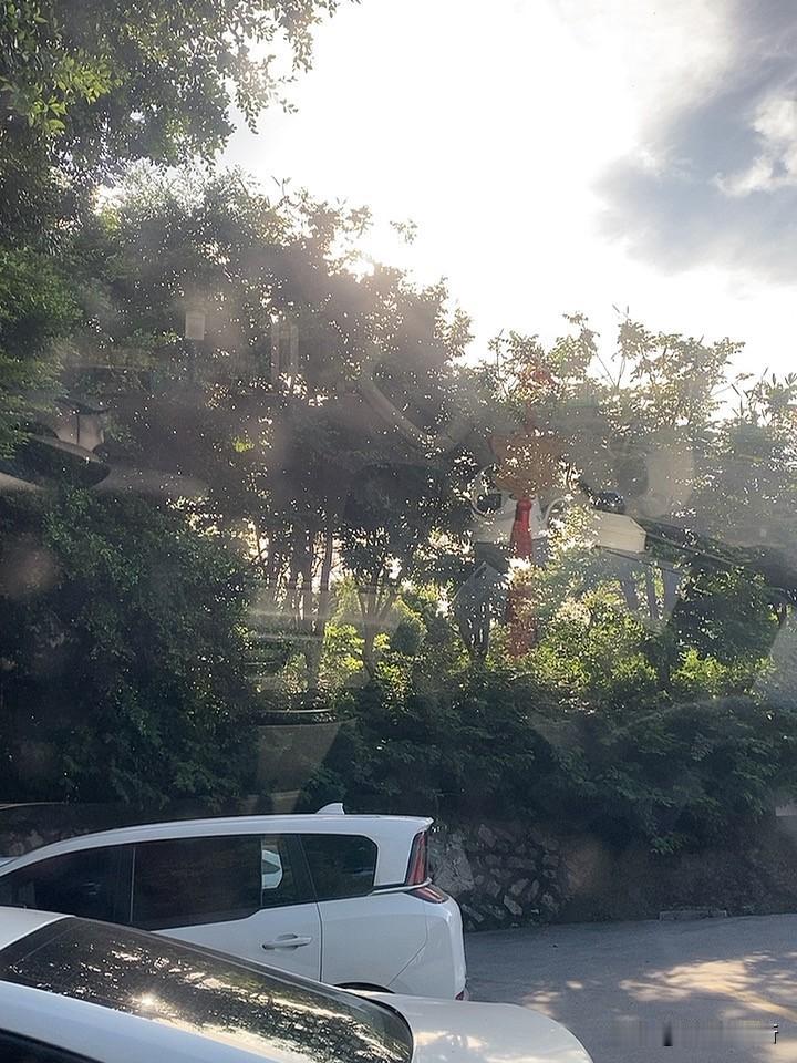 你认为哪部电视剧是一代人的记忆年代剧回忆 怀旧版影视剧 回看经典剧 怀旧年代剧 